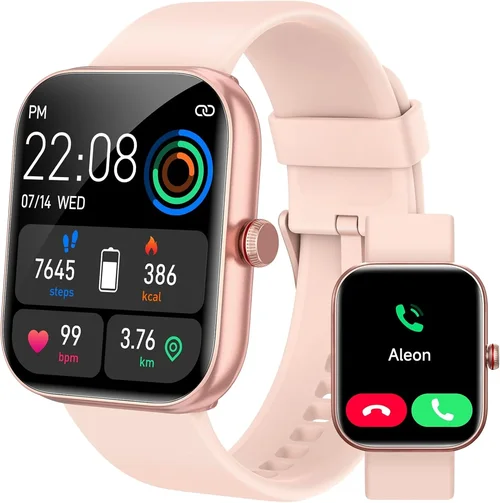 Smart Apple Watch Buying Guide
