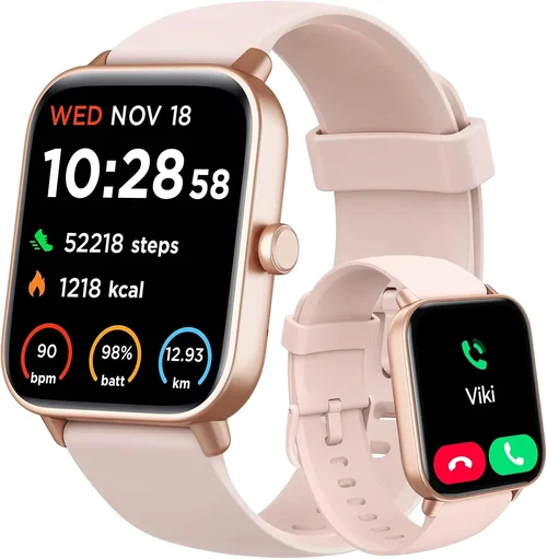 Smart Apple Watch Buying Guide