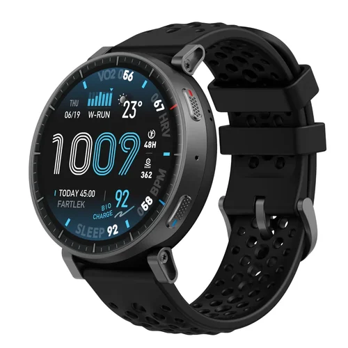 Best Smartwatch for Runners Buying Guide