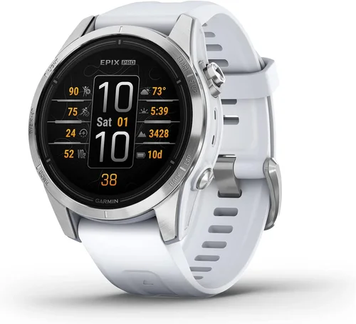 Best Smartwatch for Runners Buying Guide