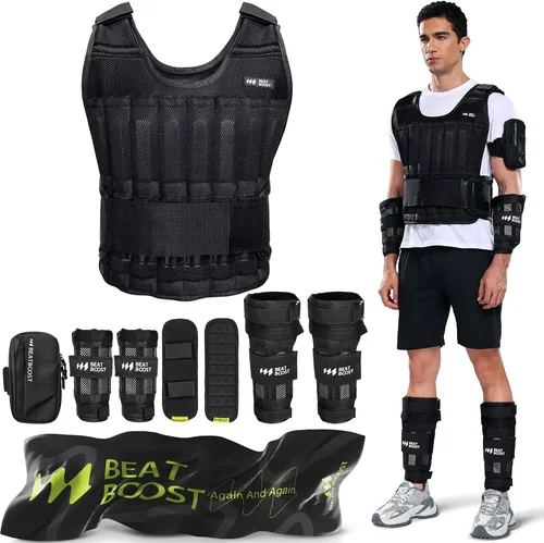 Expert Wearable Buying Guide for CrossFit